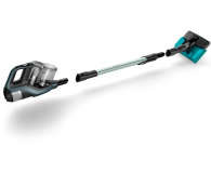 PHILIPS SpeedPro Max Aqua FC6902/01 18V, 3w1 - 1439560 - zdjęcie 3